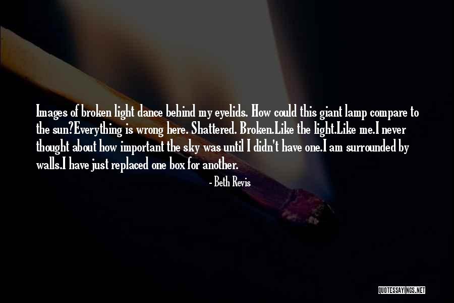 Result Spm Quotes By Beth Revis Result Spm Quotes By Beth Revis