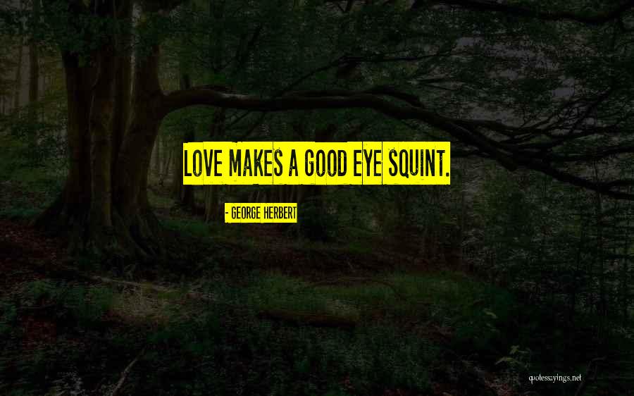 Result Spm Quotes By George Herbert Result Spm Quotes By George Herbert
