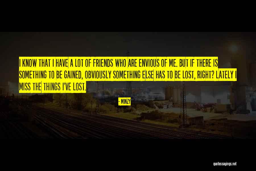 Resultaatgerichtheid Quotes By Minzy Resultaatgerichtheid Quotes By Minzy