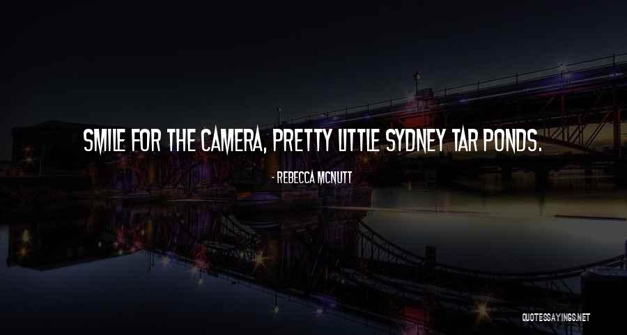 Resultados Mlb Quotes By Rebecca McNutt Resultados Mlb Quotes By Rebecca McNutt