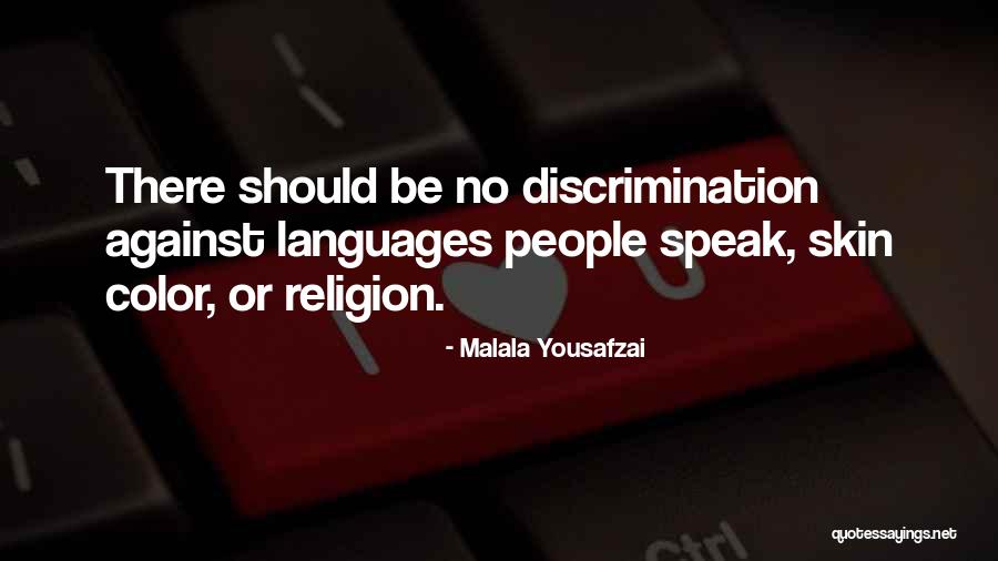 Resultan Quotes By Malala Yousafzai Resultan Quotes By Malala Yousafzai