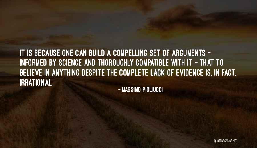Resultant Displacement Quotes By Massimo Pigliucci Resultant Displacement Quotes By Massimo Pigliucci