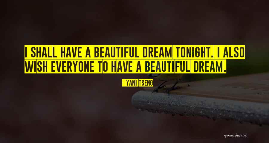Resultante Significado Quotes By Yani Tseng Resultante Significado Quotes By Yani Tseng