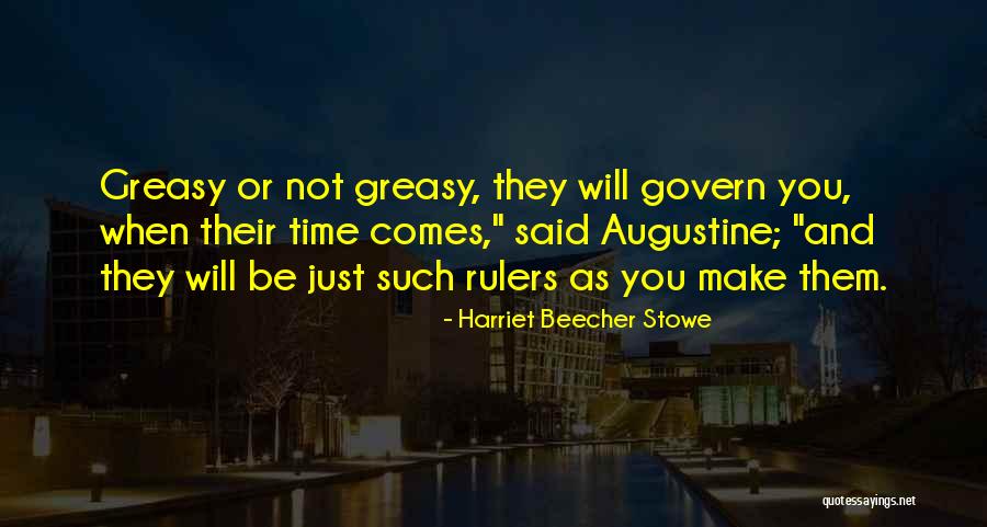 Resultantly Quotes By Harriet Beecher Stowe Resultantly Quotes By Harriet Beecher Stowe