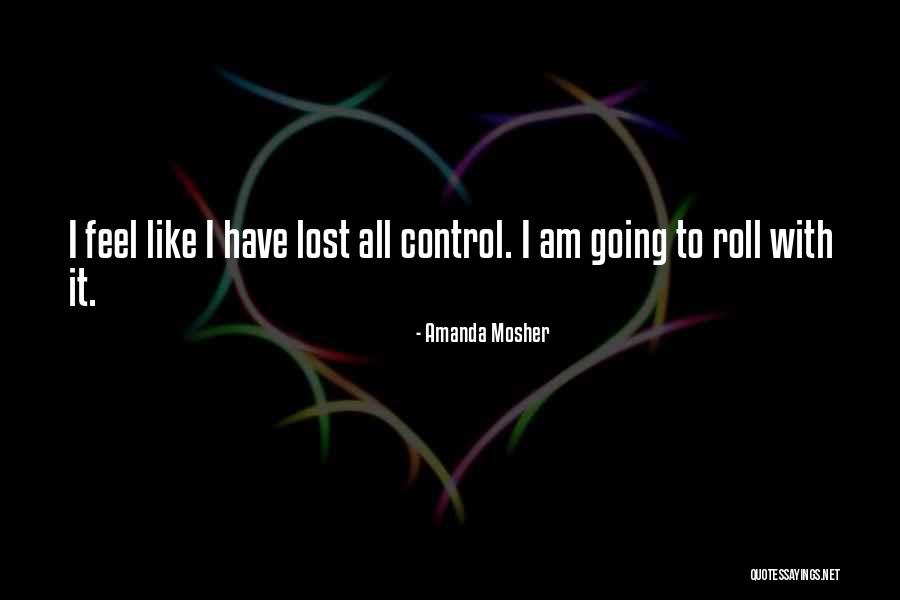 Resultar Lotto Quotes By Amanda Mosher Resultar Lotto Quotes By Amanda Mosher