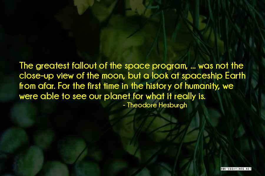 Resultar Lotto Quotes By Theodore Hesburgh Resultar Lotto Quotes By Theodore Hesburgh