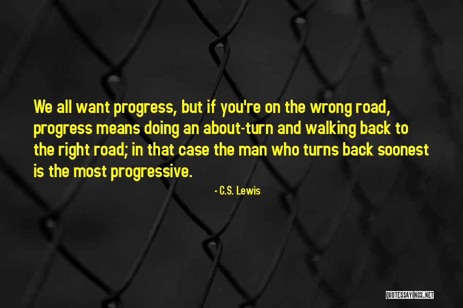 Resultar Sinonimos Quotes By C.S. Lewis Resultar Sinonimos Quotes By C.S. Lewis