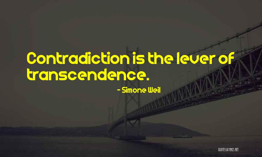 Resultar Sinonimos Quotes By Simone Weil Resultar Sinonimos Quotes By Simone Weil
