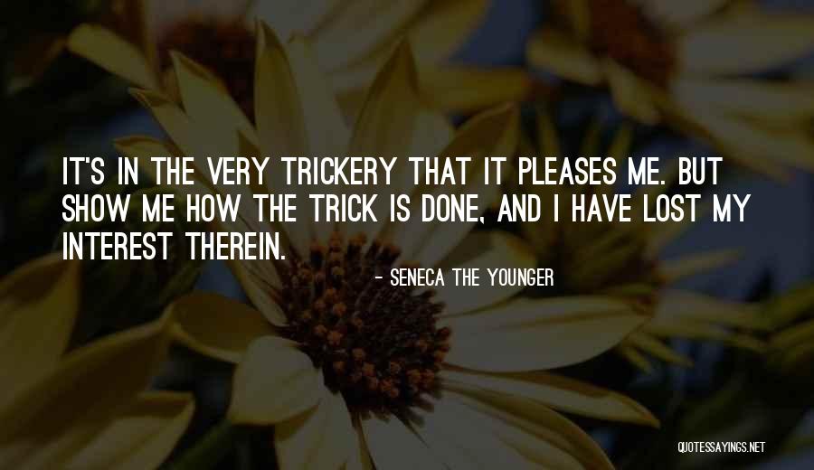 Resultat Promosport Quotes By Seneca The Younger Resultat Promosport Quotes By Seneca The Younger