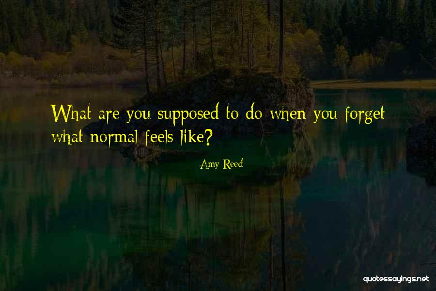 Resultaten Vogeltelling Quotes By Amy Reed Resultaten Vogeltelling Quotes By Amy Reed