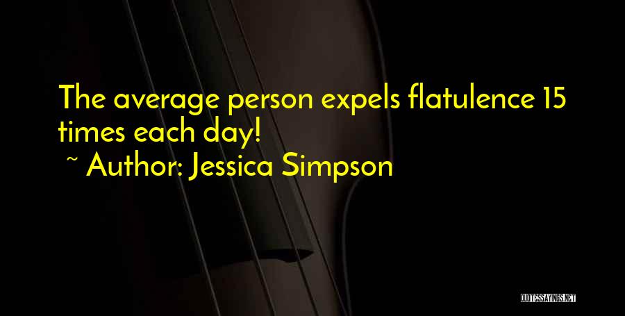Resultats Champions Quotes By Jessica Simpson