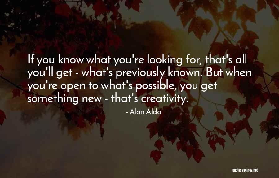 Resulted Crossword Quotes By Alan Alda Resulted Crossword Quotes By Alan Alda