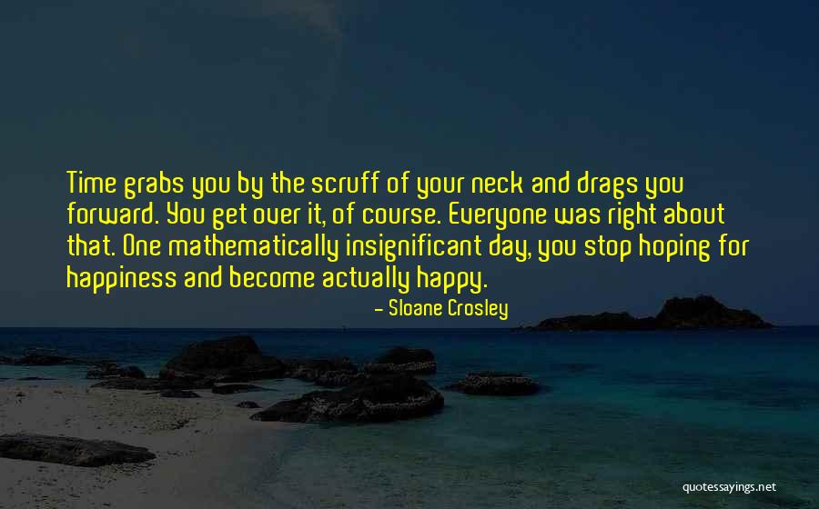 Resulted Crossword Quotes By Sloane Crosley Resulted Crossword Quotes By Sloane Crosley