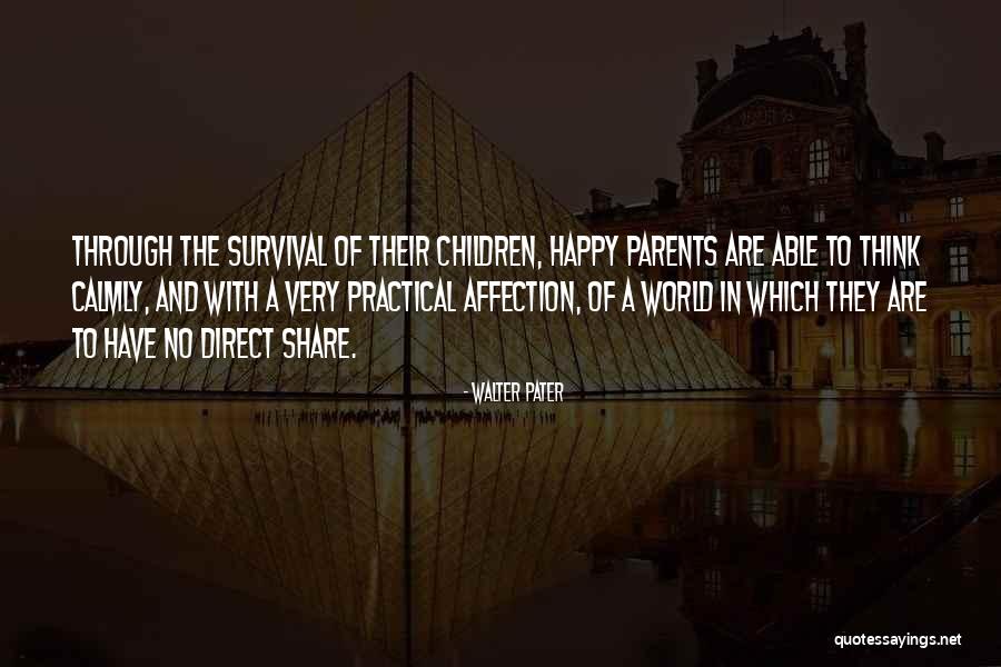 Resulted In Synonym Quotes By Walter Pater Resulted In Synonym Quotes By Walter Pater
