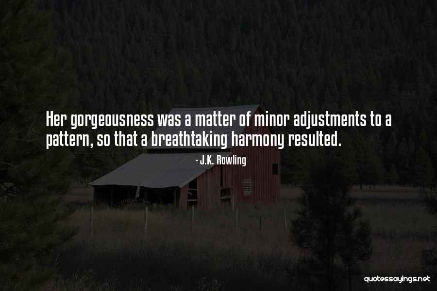 Resulted Quotes By J.K. Rowling Resulted Quotes By J.K. Rowling