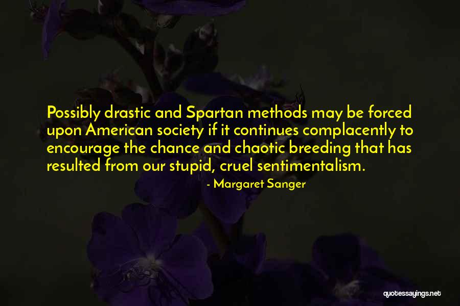 Resulted Quotes By Margaret Sanger Resulted Quotes By Margaret Sanger
