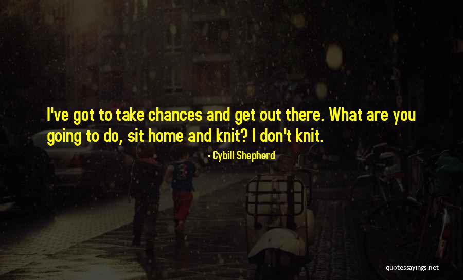 Resulting Synonym Quotes By Cybill Shepherd Resulting Synonym Quotes By Cybill Shepherd