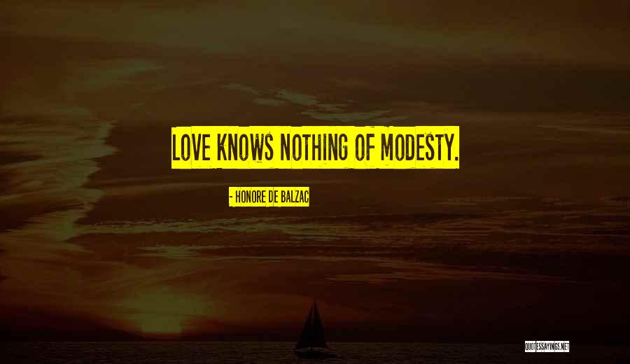 Resulting Synonym Quotes By Honore De Balzac Resulting Synonym Quotes By Honore De Balzac