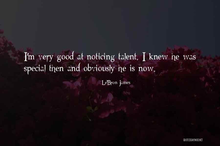 Resulting Synonym Quotes By LeBron James Resulting Synonym Quotes By LeBron James