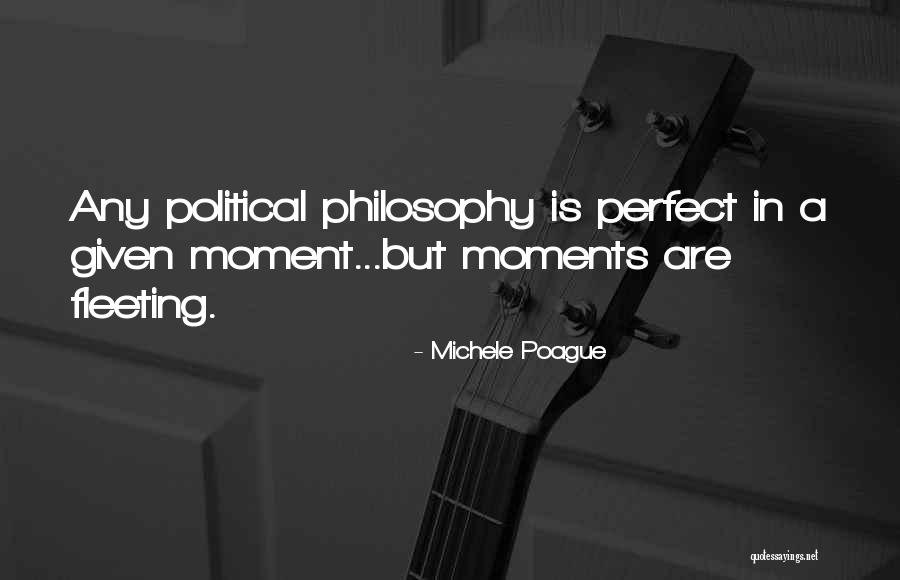 Resulting Synonym Quotes By Michele Poague Resulting Synonym Quotes By Michele Poague