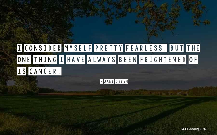 Results Come Out As Gay Quotes By Jane Green Results Come Out As Gay Quotes By Jane Green