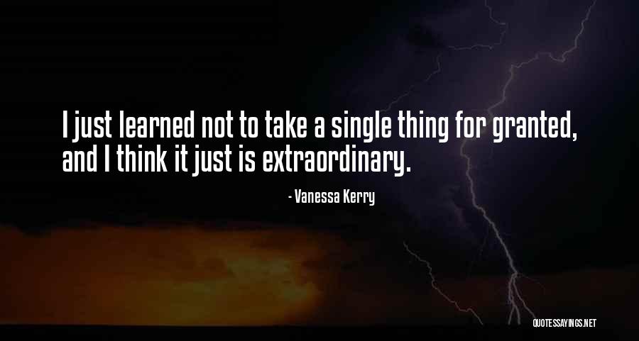 Results Come Out As Gay Quotes By Vanessa Kerry Results Come Out As Gay Quotes By Vanessa Kerry