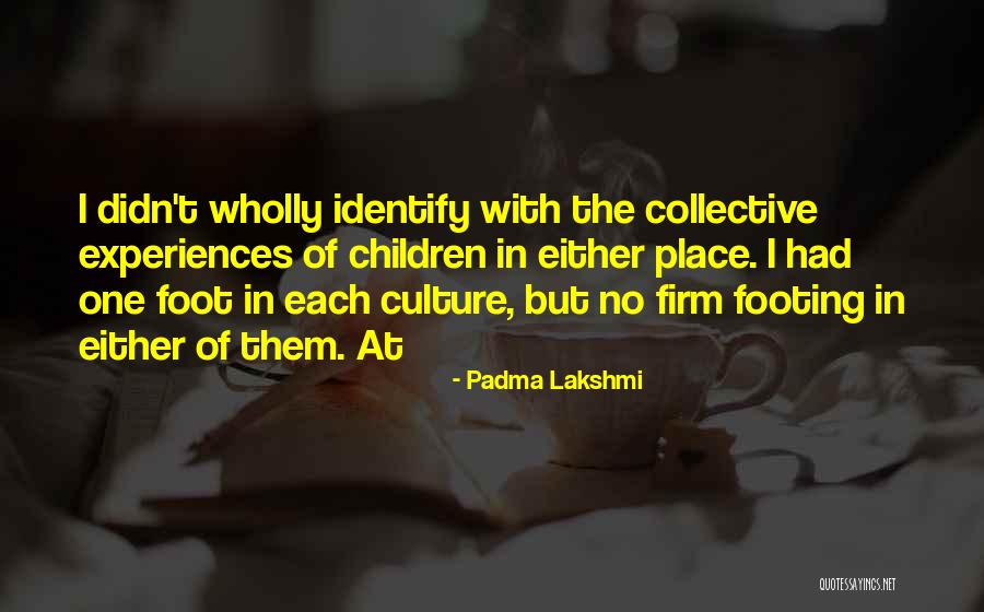 Results Come Over Time Not Overnight Quotes By Padma Lakshmi Results Come Over Time Not Overnight Quotes By Padma Lakshmi