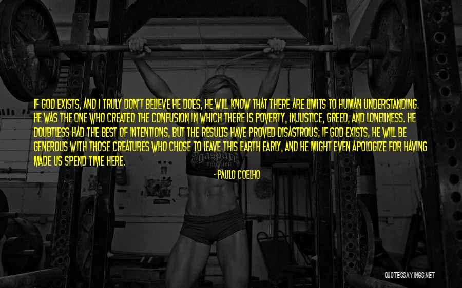 Results Come Over Time Quotes By Paulo Coelho Results Come Over Time Quotes By Paulo Coelho