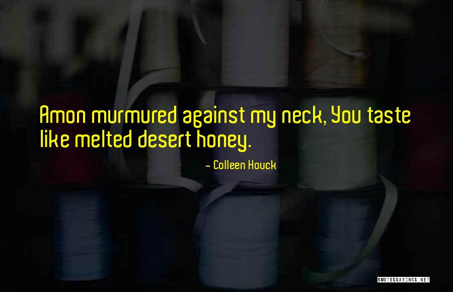 Results In Mathematics Quotes By Colleen Houck Results In Mathematics Quotes By Colleen Houck