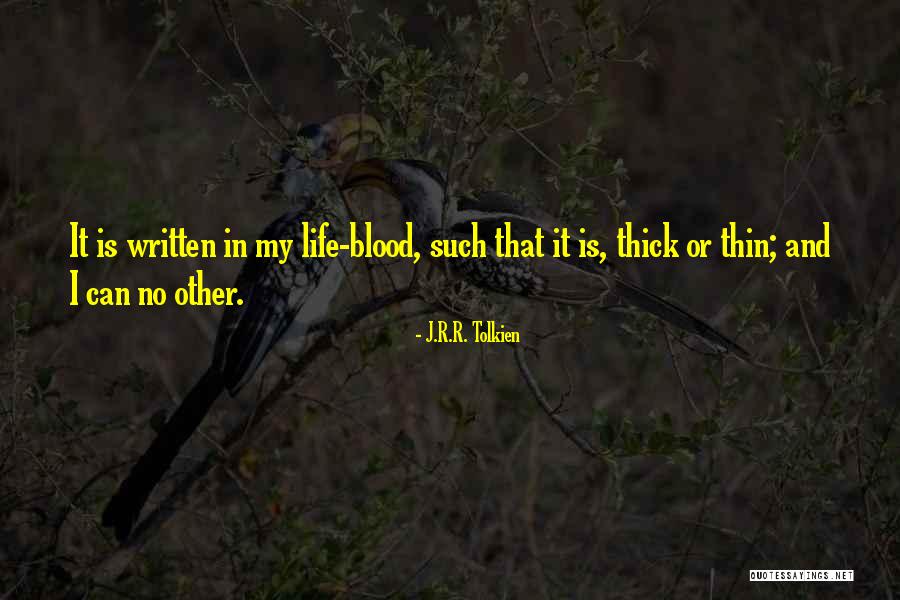Results In Mathematics Quotes By J.R.R. Tolkien Results In Mathematics Quotes By J.R.R. Tolkien