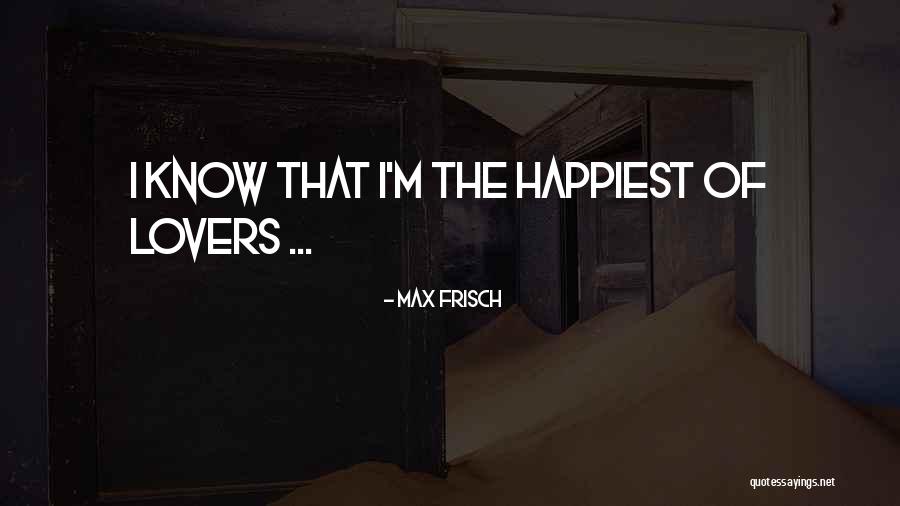 Results In Mathematics Quotes By Max Frisch Results In Mathematics Quotes By Max Frisch