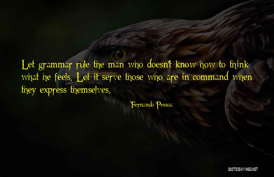 Results Info Quotes By Fernando Pessoa Results Info Quotes By Fernando Pessoa
