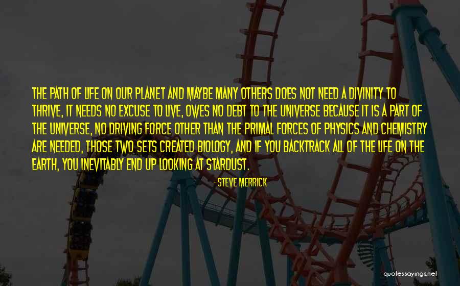Results Not Typical Quotes By Steve Merrick Results Not Typical Quotes By Steve Merrick