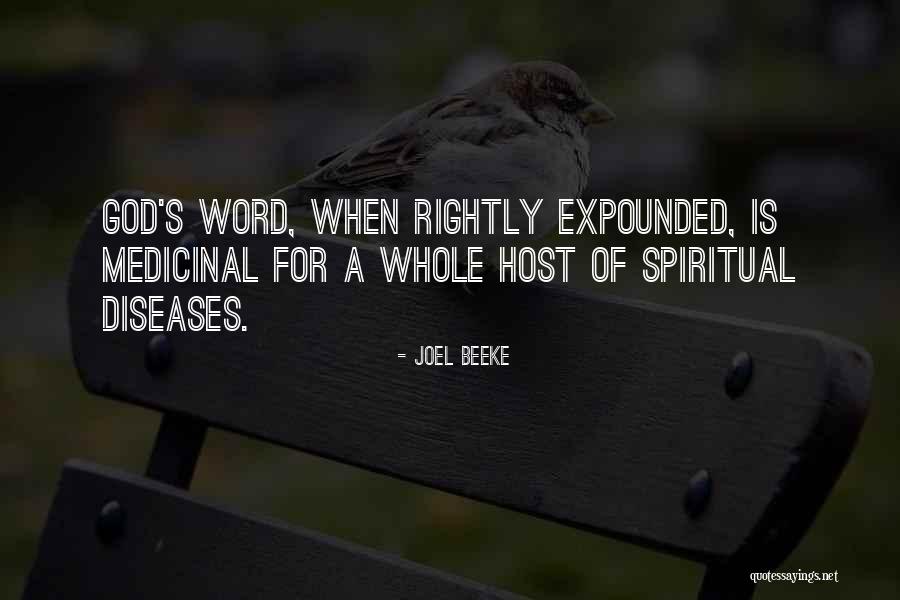 Results The Voice Quotes By Joel Beeke Results The Voice Quotes By Joel Beeke