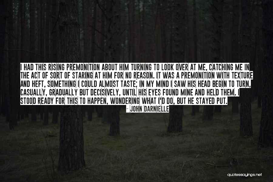 Results Therapy Quotes By John Darnielle Results Therapy Quotes By John Darnielle