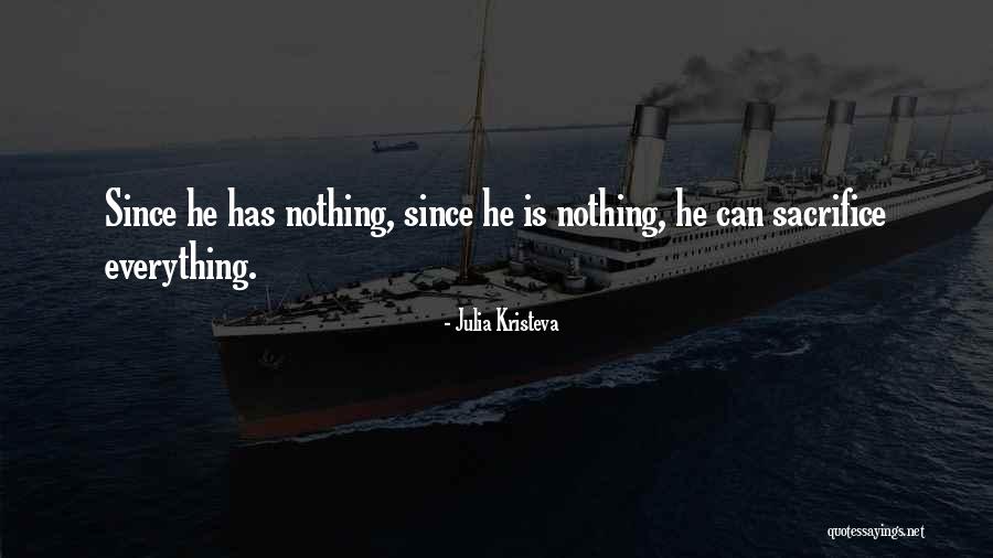 Results Therapy Quotes By Julia Kristeva Results Therapy Quotes By Julia Kristeva