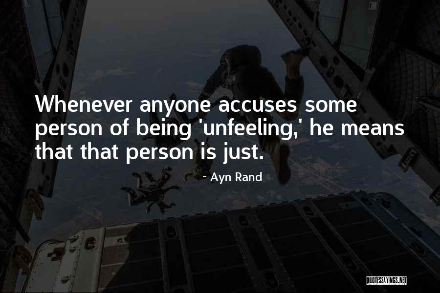 Resulzade Haqqinda Quotes By Ayn Rand Resulzade Haqqinda Quotes By Ayn Rand