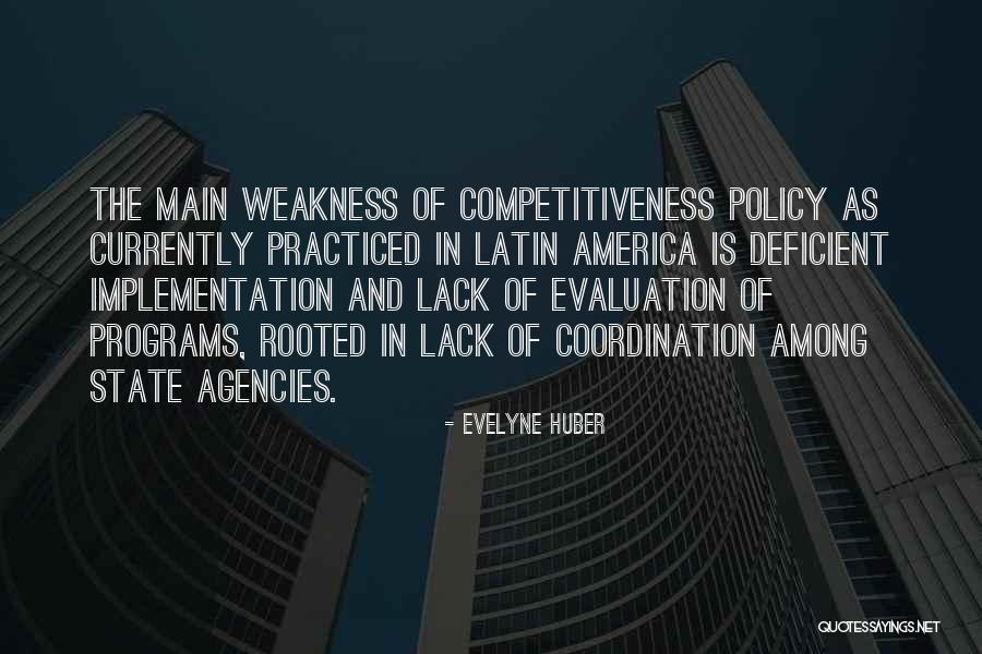 Resulzade Haqqinda Quotes By Evelyne Huber Resulzade Haqqinda Quotes By Evelyne Huber