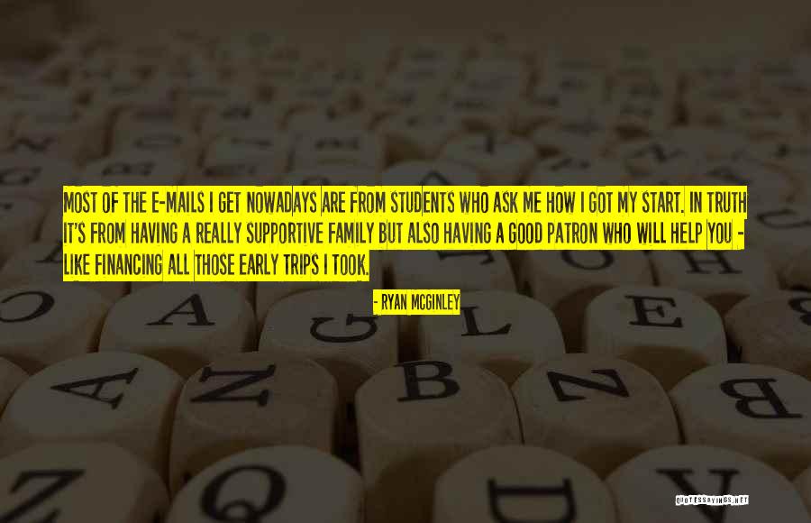 Resulzade Haqqinda Quotes By Ryan McGinley Resulzade Haqqinda Quotes By Ryan McGinley
