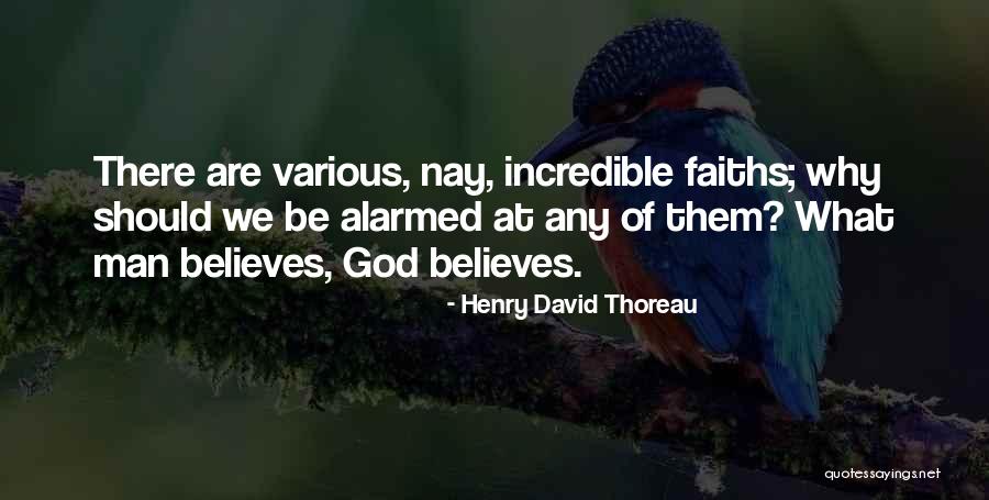 Resumable Downloads Quotes By Henry David Thoreau Resumable Downloads Quotes By Henry David Thoreau