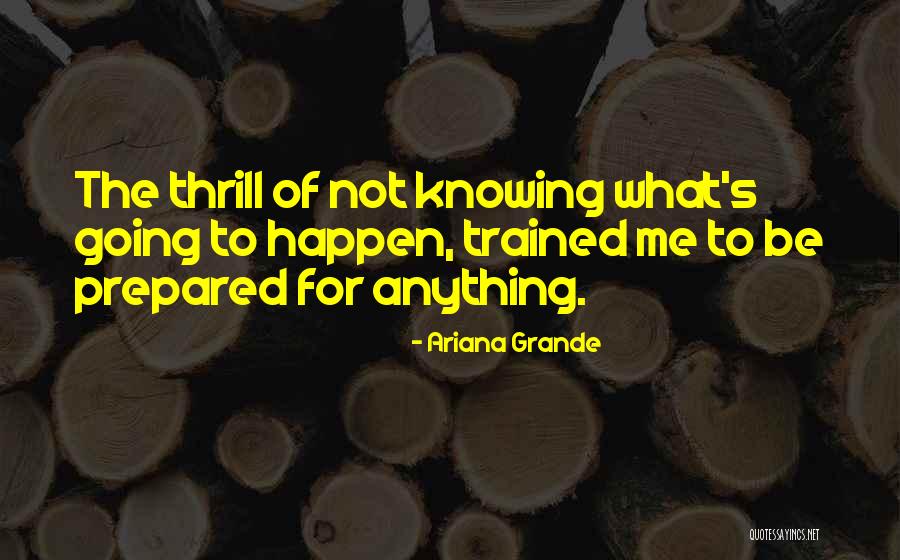 Resumd Quotes By Ariana Grande Resumd Quotes By Ariana Grande