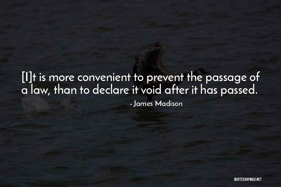 Resumd Quotes By James Madison Resumd Quotes By James Madison