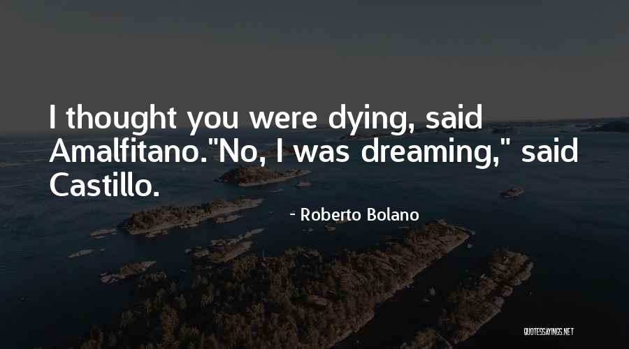 Resume Information Quotes By Roberto Bolano Resume Information Quotes By Roberto Bolano