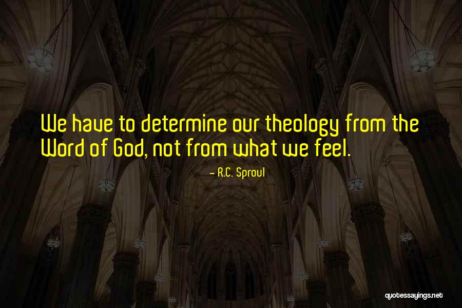 Resumed Synonyms Quotes By R.C. Sproul Resumed Synonyms Quotes By R.C. Sproul