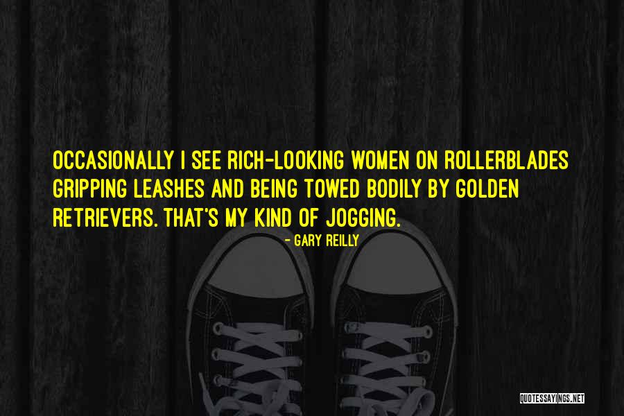Resumed Work Quotes By Gary Reilly Resumed Work Quotes By Gary Reilly