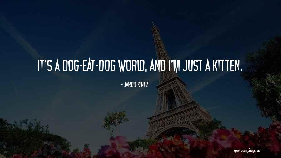 Resumed Work Quotes By Jarod Kintz Resumed Work Quotes By Jarod Kintz