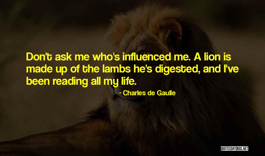 Resumenes De Cuentos Quotes By Charles De Gaulle Resumenes De Cuentos Quotes By Charles De Gaulle