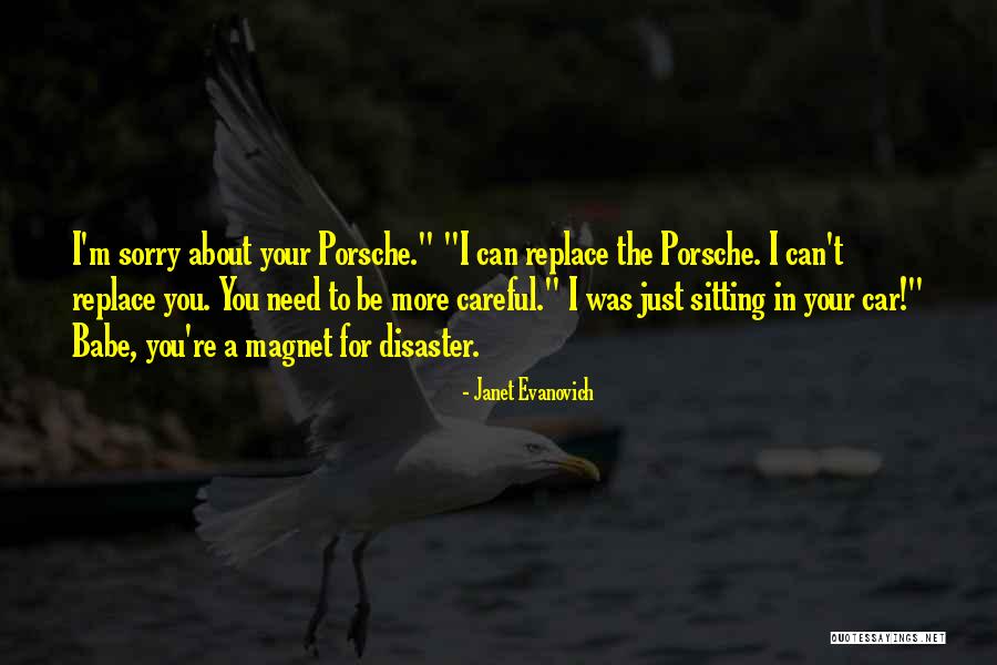 Resumidamente Quotes By Janet Evanovich Resumidamente Quotes By Janet Evanovich