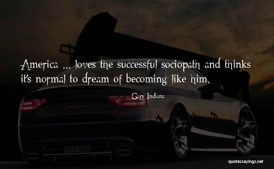 Resumidor Quotes By Gary Indiana Resumidor Quotes By Gary Indiana
