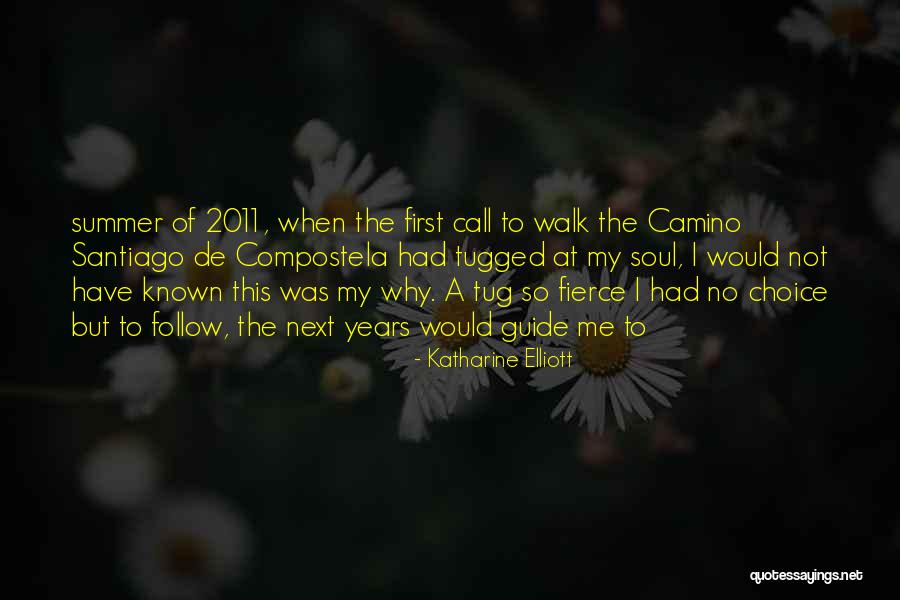 Resumidor Quotes By Katharine Elliott Resumidor Quotes By Katharine Elliott